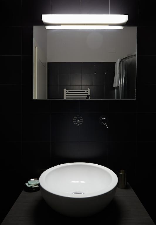 Albergo Bargino San Casciano in Val di Pesa Room photo